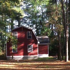 Photo #3 of * AZALEA LN, NEW CHURCH, VA 1.8 acres