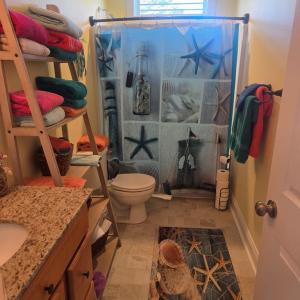 Photo #22 of 5342 HIBISCUS DR, CHINCOTEAGUE, VA 14,544.0 acres