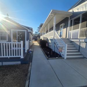 Photo #39 of 5342 HIBISCUS DR, CHINCOTEAGUE, VA 14,544.0 acres