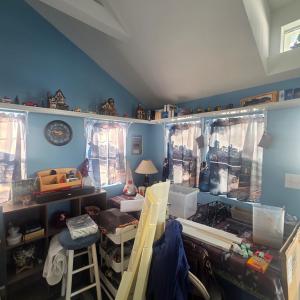 Photo #40 of 5342 HIBISCUS DR, CHINCOTEAGUE, VA 14,544.0 acres