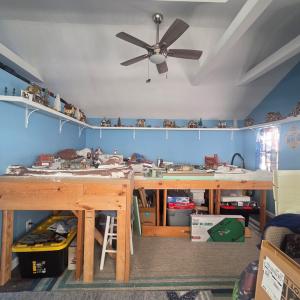 Photo #41 of 5342 HIBISCUS DR, CHINCOTEAGUE, VA 14,544.0 acres