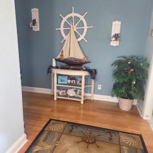 Photo #42 of 5342 HIBISCUS DR, CHINCOTEAGUE, VA 14,544.0 acres