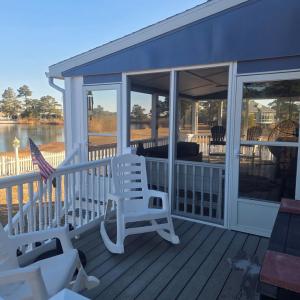 Photo #50 of 5342 HIBISCUS DR, CHINCOTEAGUE, VA 14,544.0 acres