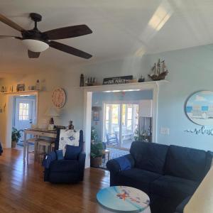 Photo #10 of 5342 HIBISCUS DR, CHINCOTEAGUE, VA 14,544.0 acres