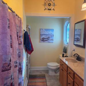 Photo #13 of 5342 HIBISCUS DR, CHINCOTEAGUE, VA 14,544.0 acres