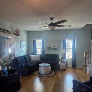 Photo #15 of 5342 HIBISCUS DR, CHINCOTEAGUE, VA 14,544.0 acres