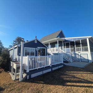 Photo #39 of 5342 HIBISCUS DR, CHINCOTEAGUE, VA 14,544.0 acres