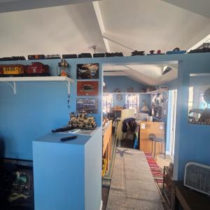 Photo #49 of 5342 HIBISCUS DR, CHINCOTEAGUE, VA 14,544.0 acres