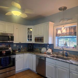 Photo #5 of 5342 HIBISCUS DR, CHINCOTEAGUE, VA 14,544.0 acres