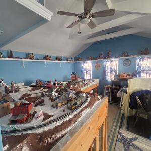 Photo #51 of 5342 HIBISCUS DR, CHINCOTEAGUE, VA 14,544.0 acres