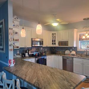 Photo #6 of 5342 HIBISCUS DR, CHINCOTEAGUE, VA 14,544.0 acres