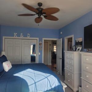 Photo #12 of 5342 HIBISCUS DR, CHINCOTEAGUE, VA 14,544.0 acres