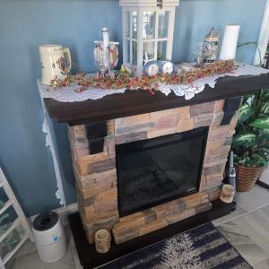 Photo #14 of 5342 HIBISCUS DR, CHINCOTEAGUE, VA 14,544.0 acres