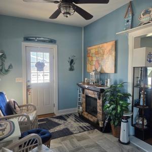 Photo #17 of 5342 HIBISCUS DR, CHINCOTEAGUE, VA 14,544.0 acres