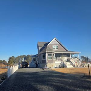 Photo #33 of 5342 HIBISCUS DR, CHINCOTEAGUE, VA 14,544.0 acres