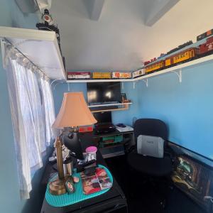 Photo #50 of 5342 HIBISCUS DR, CHINCOTEAGUE, VA 14,544.0 acres