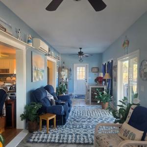 Photo #15 of 5342 HIBISCUS DR, CHINCOTEAGUE, VA 14,544.0 acres