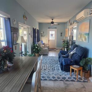 Photo #17 of 5342 HIBISCUS DR, CHINCOTEAGUE, VA 14,544.0 acres