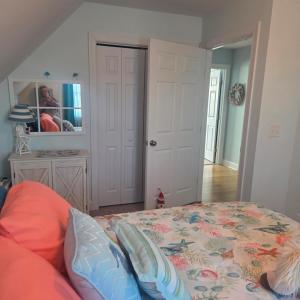 Photo #20 of 5342 HIBISCUS DR, CHINCOTEAGUE, VA 14,544.0 acres