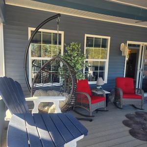 Photo #26 of 5342 HIBISCUS DR, CHINCOTEAGUE, VA 14,544.0 acres