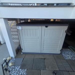 Photo #30 of 5342 HIBISCUS DR, CHINCOTEAGUE, VA 14,544.0 acres