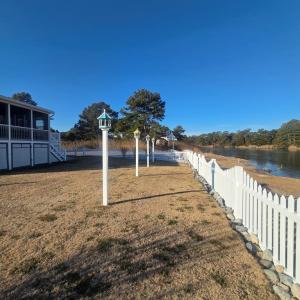 Photo #34 of 5342 HIBISCUS DR, CHINCOTEAGUE, VA 14,544.0 acres