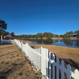 Photo #36 of 5342 HIBISCUS DR, CHINCOTEAGUE, VA 14,544.0 acres