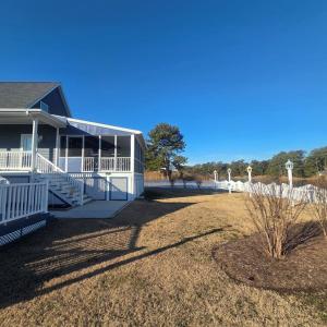 Photo #39 of 5342 HIBISCUS DR, CHINCOTEAGUE, VA 14,544.0 acres