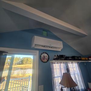 Photo #46 of 5342 HIBISCUS DR, CHINCOTEAGUE, VA 14,544.0 acres