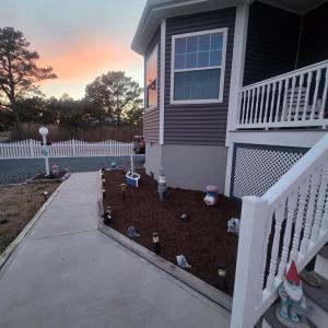 Photo #56 of 5342 HIBISCUS DR, CHINCOTEAGUE, VA 14,544.0 acres