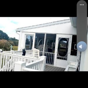 Photo #62 of 5342 HIBISCUS DR, CHINCOTEAGUE, VA 14,544.0 acres