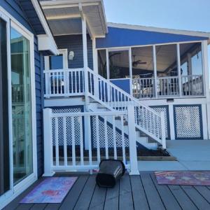 Photo #64 of 5342 HIBISCUS DR, CHINCOTEAGUE, VA 14,544.0 acres