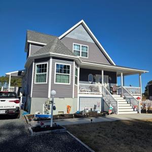 Photo #66 of 5342 HIBISCUS DR, CHINCOTEAGUE, VA 14,544.0 acres