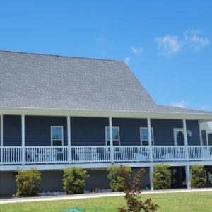 Photo #67 of 5342 HIBISCUS DR, CHINCOTEAGUE, VA 14,544.0 acres