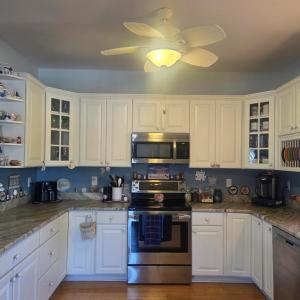 Photo #7 of 5342 HIBISCUS DR, CHINCOTEAGUE, VA 14,544.0 acres