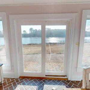 Photo #18 of 16229 FINNEY CREEK LN, ONANCOCK, VA 9.3 acres