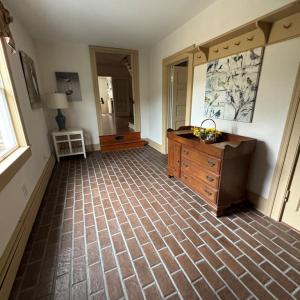 Photo #26 of 16229 FINNEY CREEK LN, ONANCOCK, VA 9.3 acres