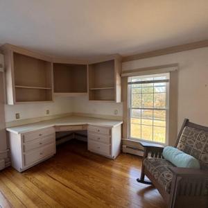 Photo #33 of 16229 FINNEY CREEK LN, ONANCOCK, VA 9.3 acres