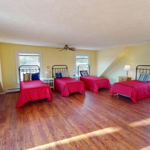 Photo #42 of 16229 FINNEY CREEK LN, ONANCOCK, VA 9.3 acres