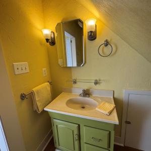 Photo #45 of 16229 FINNEY CREEK LN, ONANCOCK, VA 9.3 acres