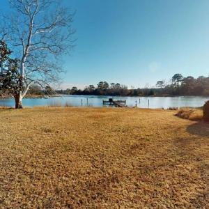 Photo #53 of 16229 FINNEY CREEK LN, ONANCOCK, VA 9.3 acres