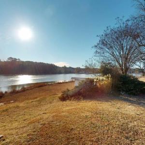 Photo #56 of 16229 FINNEY CREEK LN, ONANCOCK, VA 9.3 acres