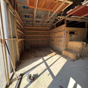 Photo #66 of 16229 FINNEY CREEK LN, ONANCOCK, VA 9.3 acres