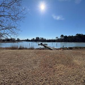 Photo #7 of 16229 FINNEY CREEK LN, ONANCOCK, VA 9.3 acres
