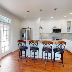 Photo #15 of 16229 FINNEY CREEK LN, ONANCOCK, VA 9.3 acres