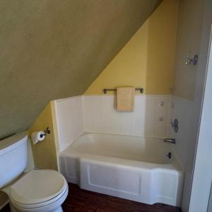 Photo #46 of 16229 FINNEY CREEK LN, ONANCOCK, VA 9.3 acres