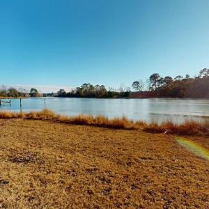 Photo #57 of 16229 FINNEY CREEK LN, ONANCOCK, VA 9.3 acres