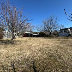 Photo #58 of 16229 FINNEY CREEK LN, ONANCOCK, VA 9.3 acres