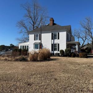 Photo #82 of 16229 FINNEY CREEK LN, ONANCOCK, VA 9.3 acres