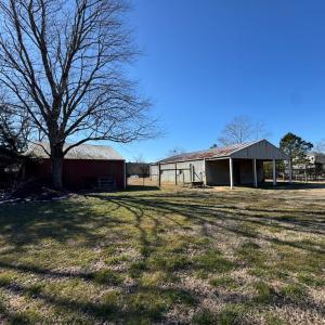 Photo #83 of 16229 FINNEY CREEK LN, ONANCOCK, VA 9.3 acres